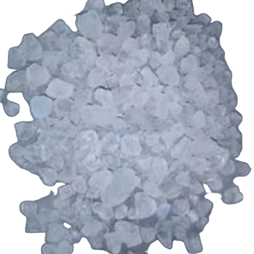 Non Indicating Silica Gel