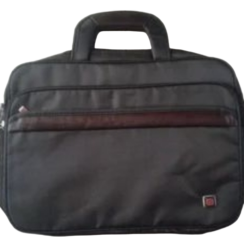 Office Bag