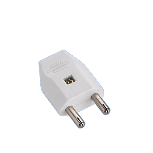 Pin Plug