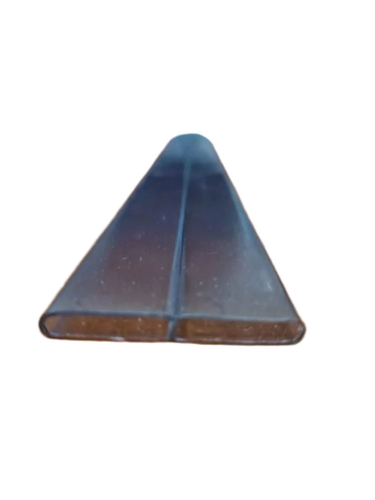 Pvc Water Stopper - Color: Transparent