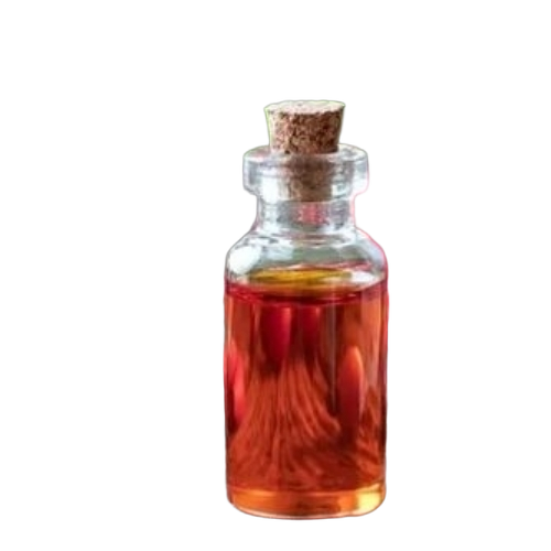 Rosehip Carrier Oil