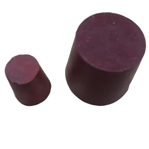 Rubber Stopper