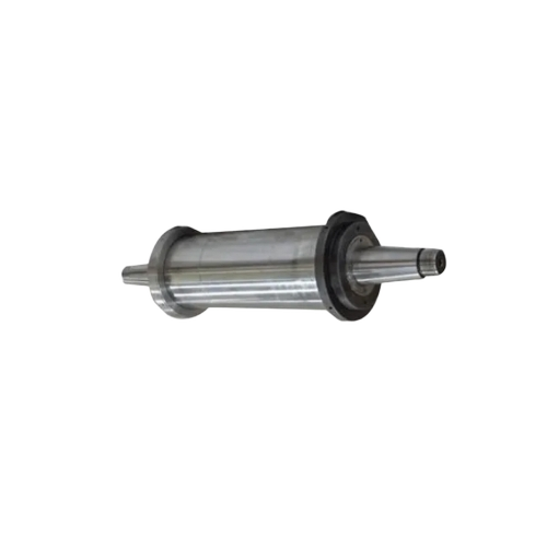 100mm Stainless Grinding Spindle