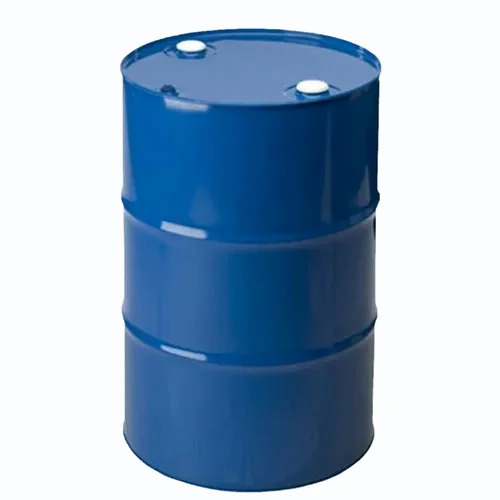 mild steel barrels