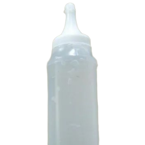 250ml Gelpro Ecg Gel