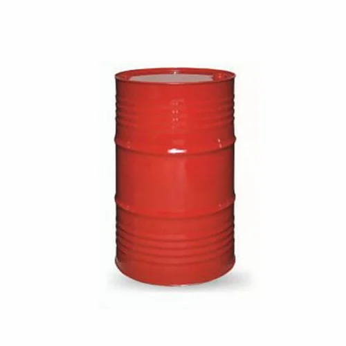 500 L Mild Steel Barrel