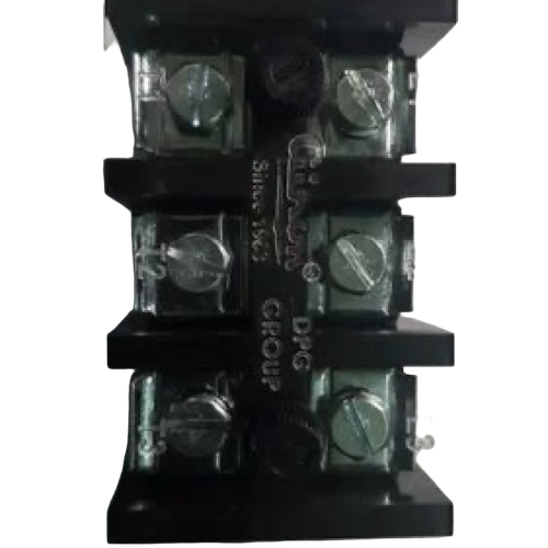 Airon Backalite 100 Amp 4way Connector