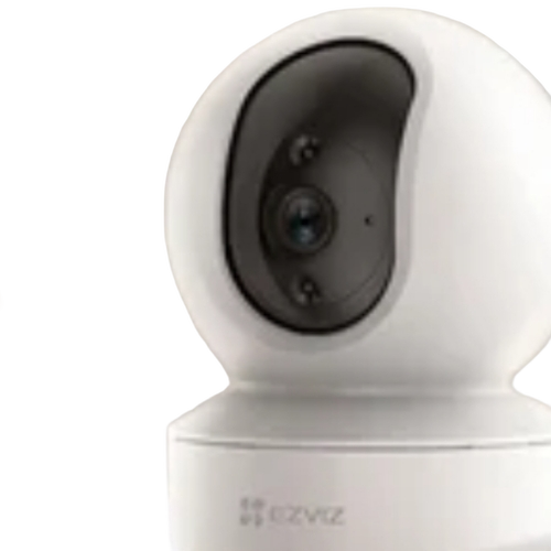 Cctv Camera