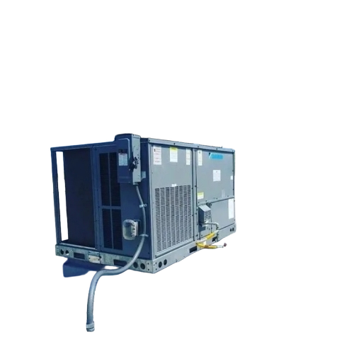 Daikin Duct Hvac System