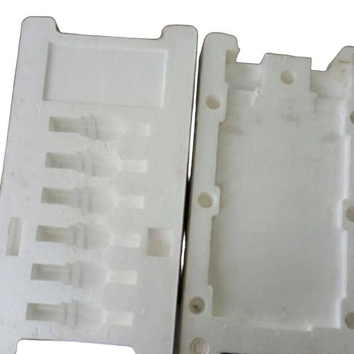 Epe Armour Side Foam Buffer