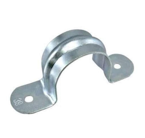 G I Angle Clamp