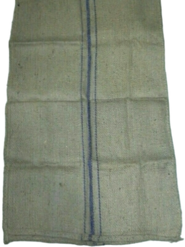 Gunny Bag - Color: Brown