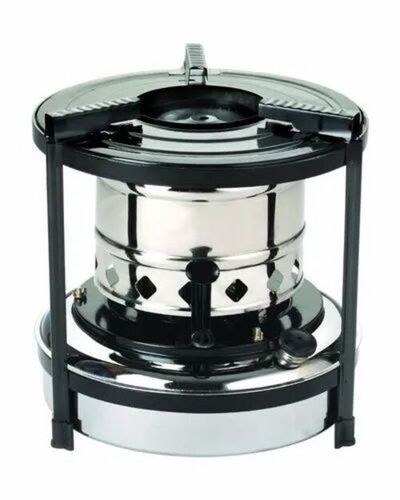 Kerosene Wick Stoves