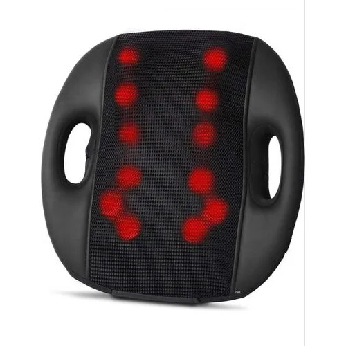 Massage Cushion