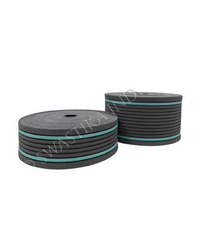 Medical-Grade Elastic Reel - Automatic Grade: Automatic