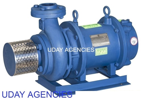 Openwell Submersible Pump