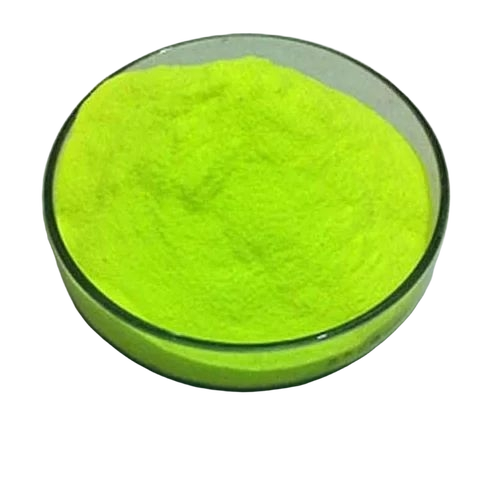 Optical Brightening Agents