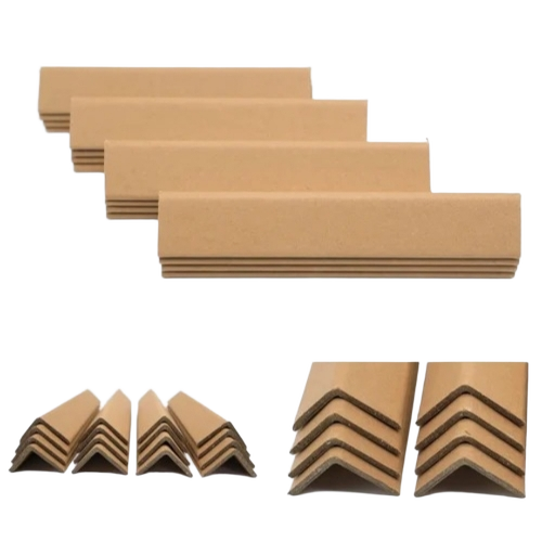 Paper Edge Protector 