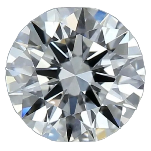 Real Diamond