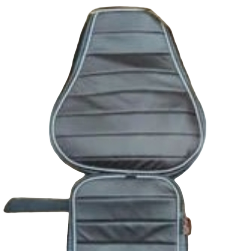 Royal Enfield Seat Cover