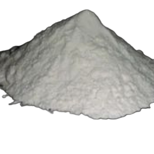 Sodium Sulphate Powder