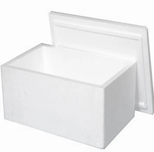 Thermocole Box 