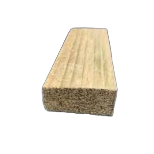 Timber 1
