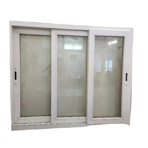 Upvc Windows