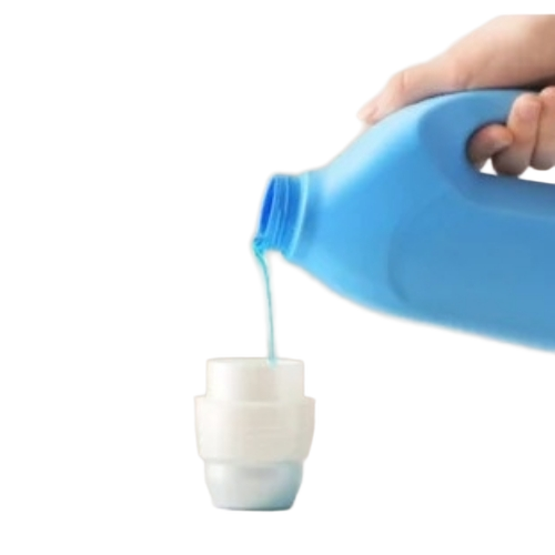1l Liquid Detergent