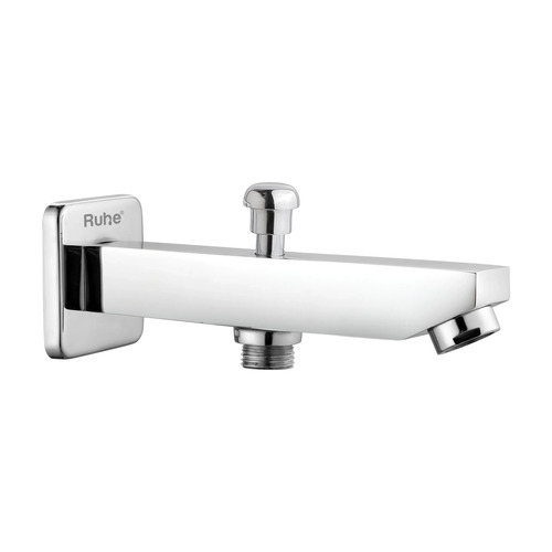 Bath Tub Water Tap