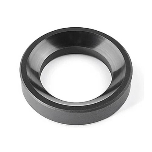 Carbon Graphite Seals