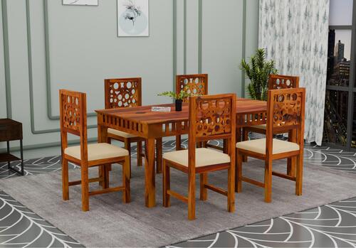 Dining Table Set