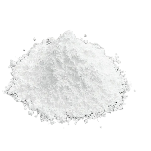 Dolomite Powder