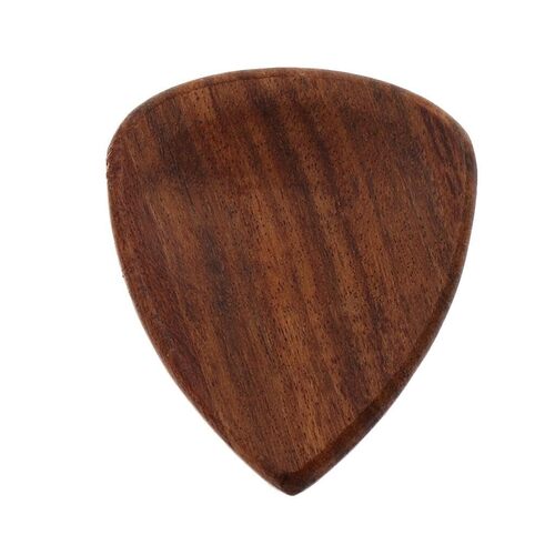 Good Quality Handmade Guitar Picks