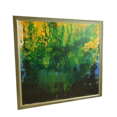 Indian Contemporary Paint