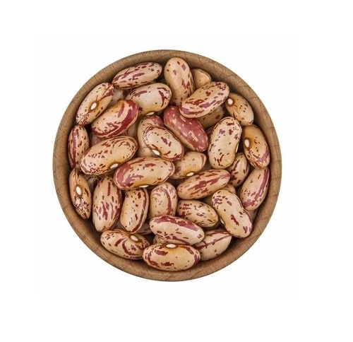 Kidney Beans