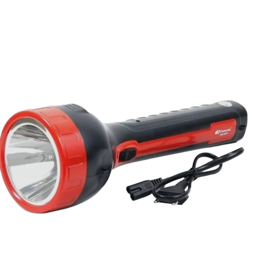 Kissan Torch Light