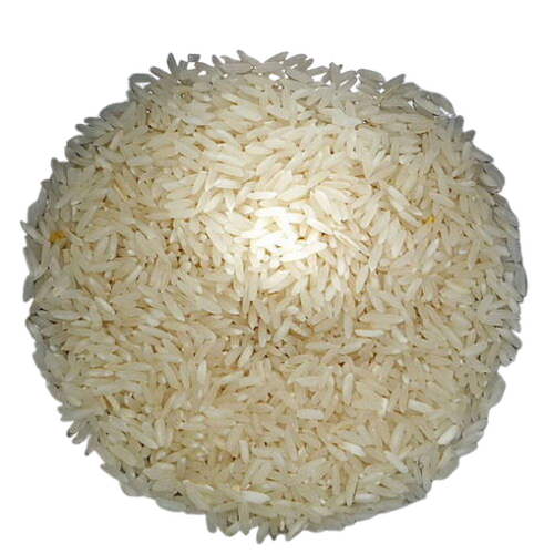 Long Rice Grain