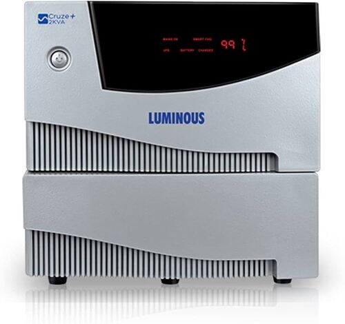 Luminous Cruze Plus Inverter