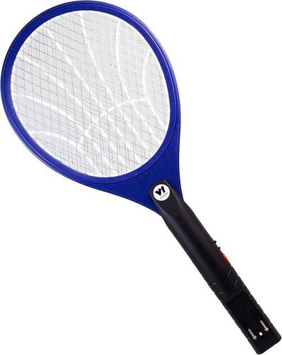 Mosquito Racket