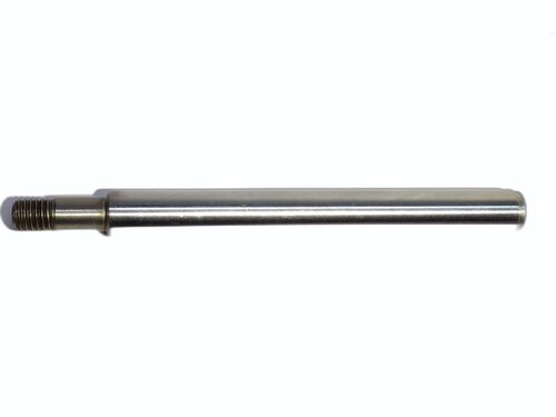 Piston Rods 