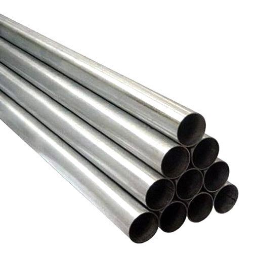 Rust Proof Stainless Steel Pipes