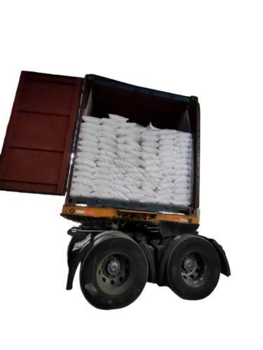 Sodium Sulfate Filler Masterbatch - Application: Blow Molding