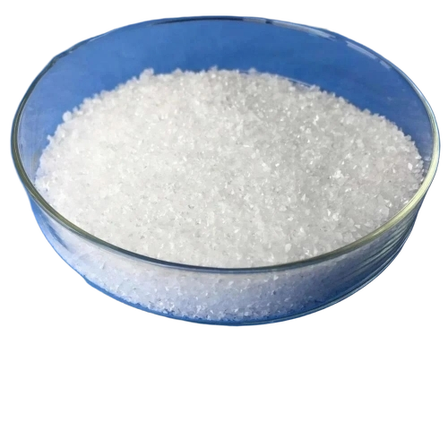 Trisodium Phosphate Anhydrous Crystal