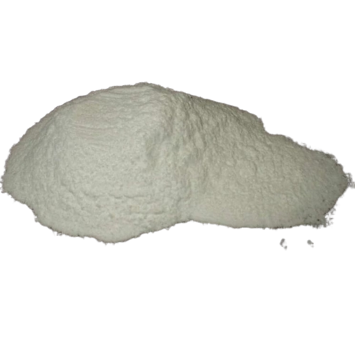Trisodium Phosphate Powder