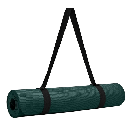 Vifitkit 6mm Yogamat For Women