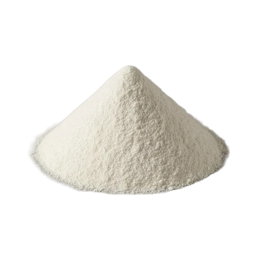 Washed Silica Sand - White Powder, 100% Purity | Dust Free, Tested Quality, Timely Delivery