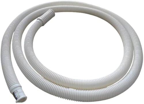 Washing Machine Inlet Hose Pipe