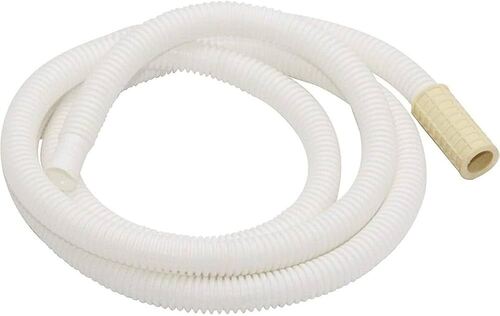 Washing Machine Outlet Pipe