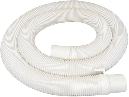 Washing Machine Pipe Hose